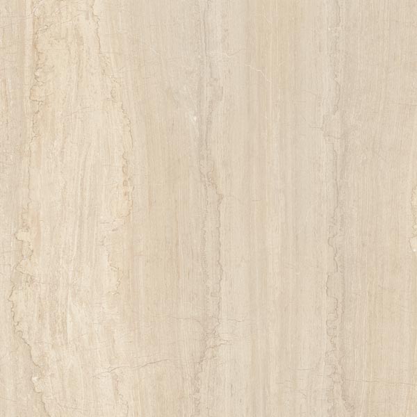 陶瓷一线品牌pg电子游戏全抛釉瓷砖：：白木纹KYP8115