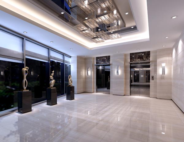 陶瓷一线品牌pg电子游戏全抛釉瓷砖：：白木纹KYP8115