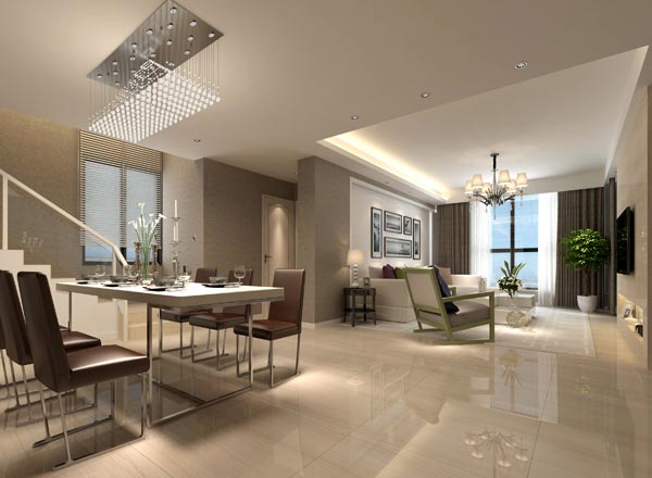 陶瓷一线品牌pg电子游戏全抛釉瓷砖：：白木纹KYP8115