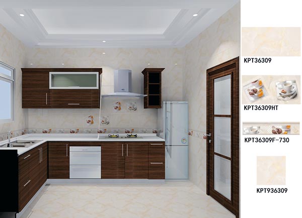 陶瓷一线品牌pg电子游戏瓷砖效果图