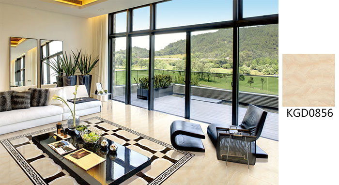 陶瓷一线品牌pg电子游戏瓷砖效果图