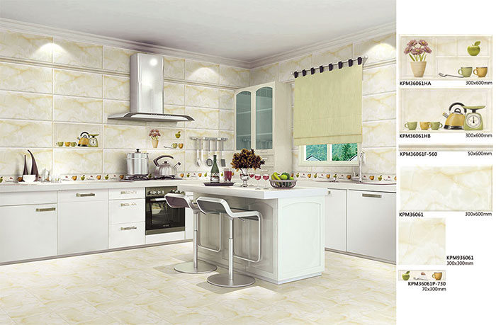 陶瓷一线品牌pg电子游戏瓷砖效果图