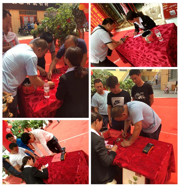 pg电子游戏瓷砖倍受消耗者接待，，，现场下单-