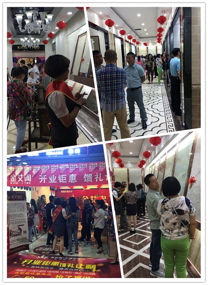 大同pg电子游戏专卖店