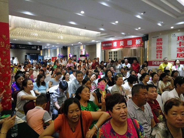 大同pg电子游戏专卖店