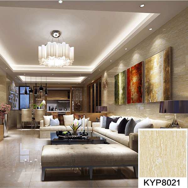 陶瓷一线品牌pg电子游戏瓷砖装修效果图