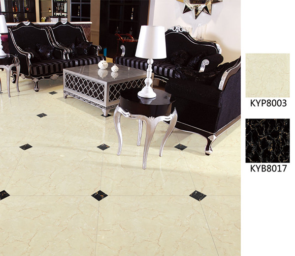 陶瓷一线品牌pg电子游戏瓷砖装修效果图