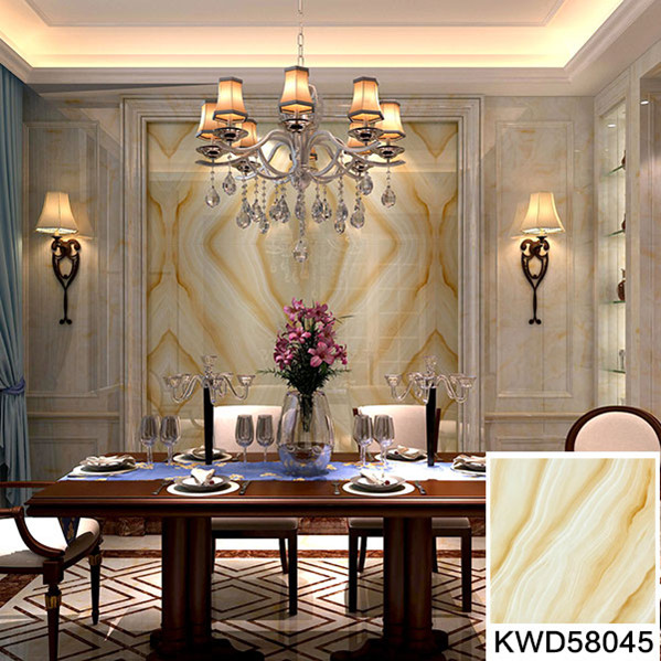 陶瓷一线品牌pg电子游戏瓷砖装修效果图