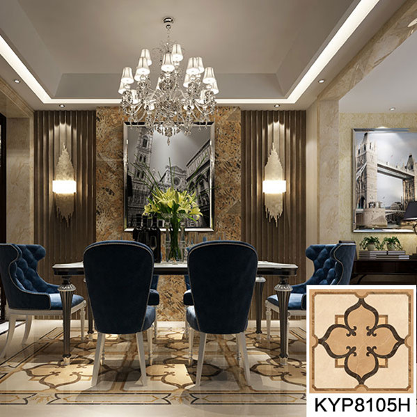 陶瓷一线品牌pg电子游戏瓷砖装修效果图