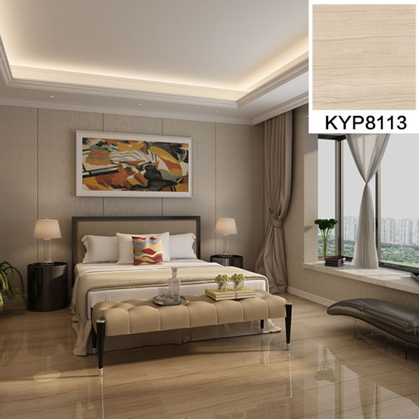 陶瓷一线品牌pg电子游戏瓷砖装修效果图