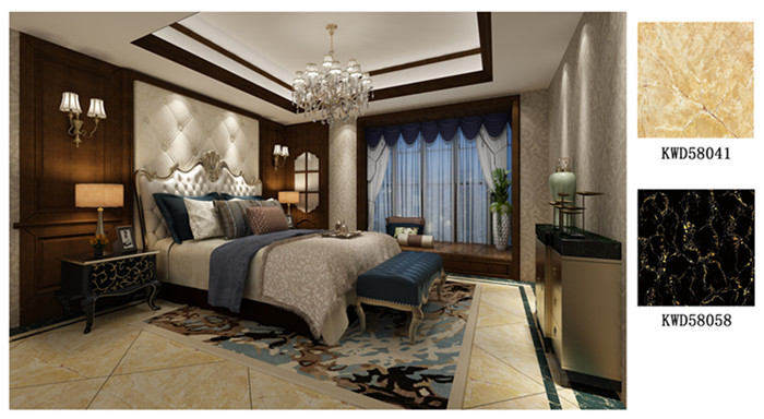 陶瓷一线品牌pg电子游戏瓷砖装修效果图