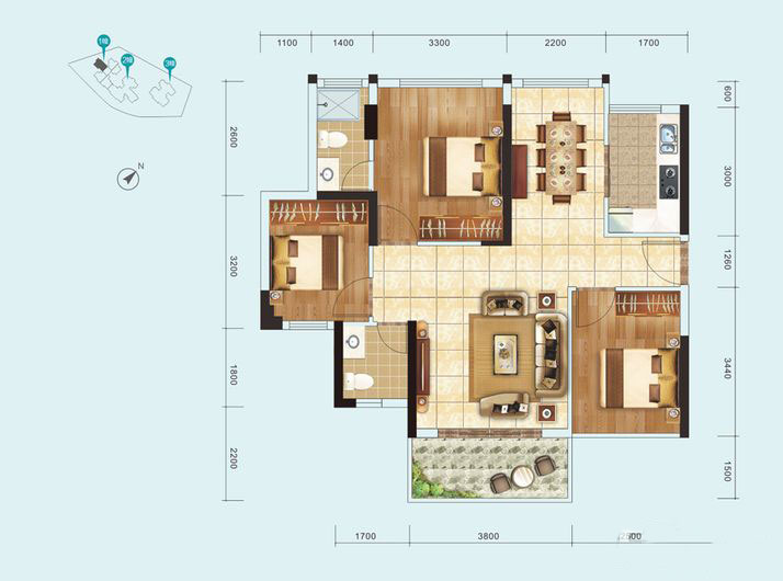 pg电子游戏(试玩)官方网站-APP下载