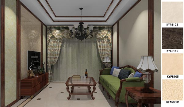 pg电子游戏(试玩)官方网站-APP下载