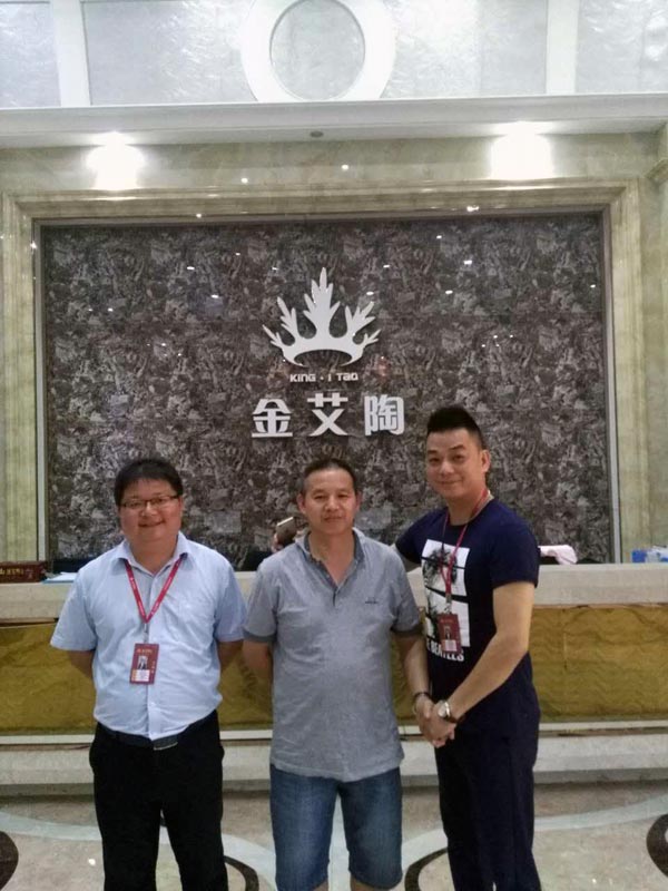 pg电子游戏(试玩)官方网站-APP下载