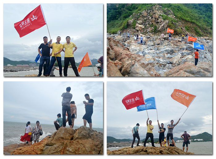 今生今世pg电子游戏