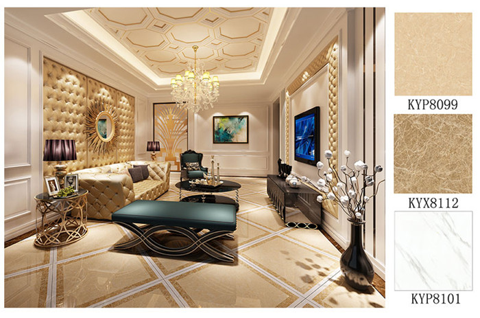 pg电子游戏瓷砖装修知识