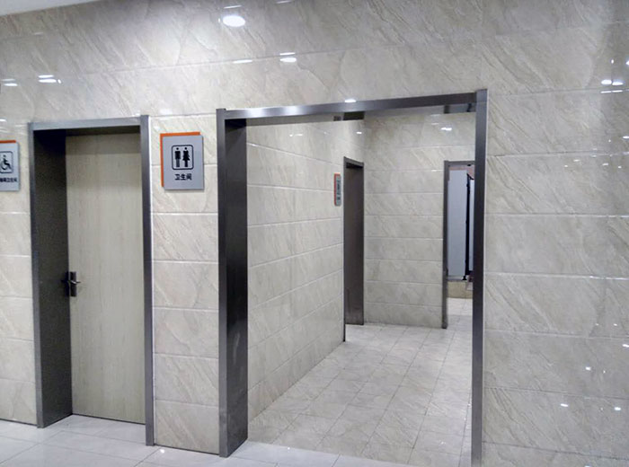 pg电子游戏瓷砖品牌工程案例鉴赏：：：武汉金盛国际家居?金银湖广场