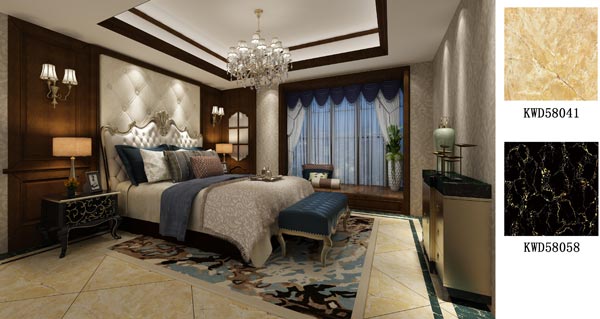 装修全包、、、半包，，你清晰么？看完这篇文章你就不再是小白了