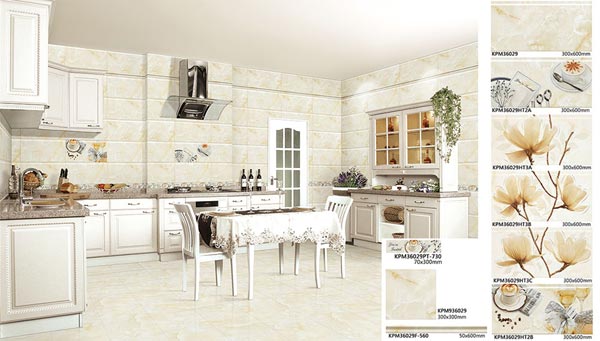 pg电子游戏装修：这样装修，厨房美的不要不要的