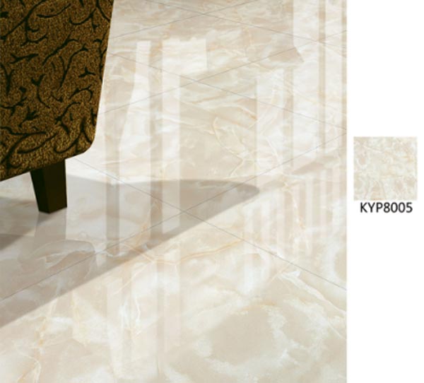 pg电子游戏装修：：：陶瓷砖清洁去污，，就是这么简朴！！