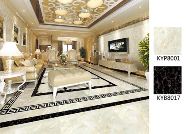 pg电子游戏装修：：：陶瓷砖清洁去污，，就是这么简朴！！