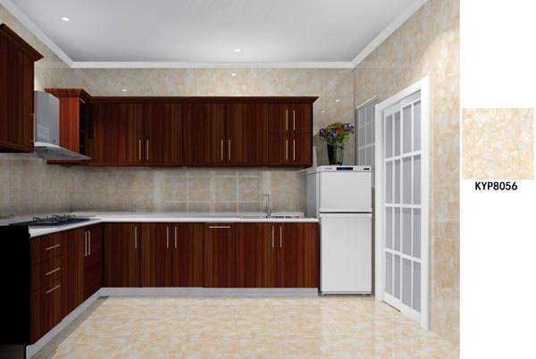 pg电子游戏家装：佛山大沥碧桂园华府115㎡美式装修效果鉴赏