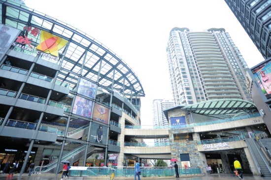 pg电子游戏(试玩)官方网站-APP下载