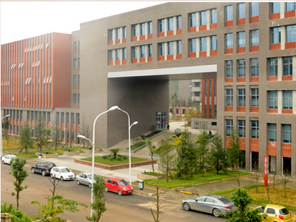 pg电子游戏(试玩)官方网站-APP下载