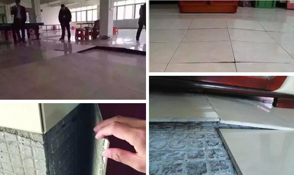 pg电子游戏(试玩)官方网站-APP下载