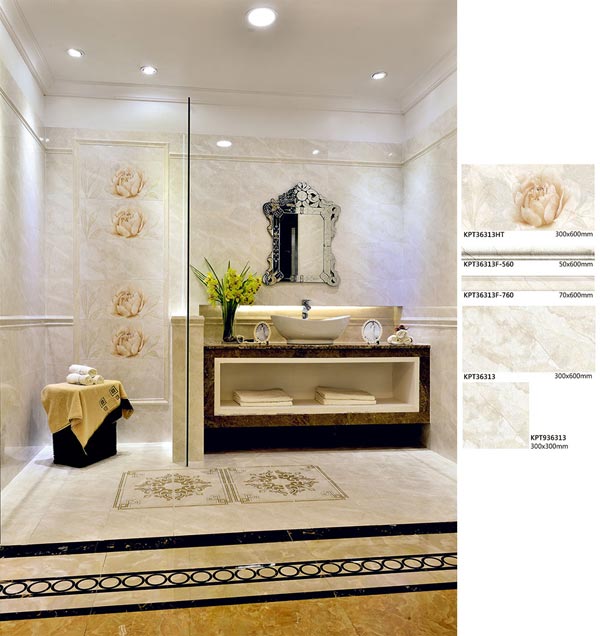 pg电子游戏家居：：：7个妙招，，，还您一个清洁恬静的卫生间！！