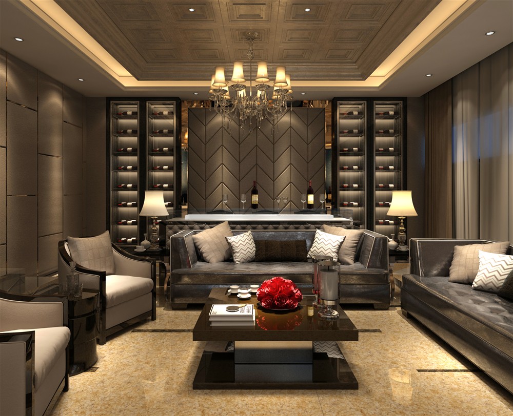 pg电子游戏家居：手把手教您瓷砖保养，，天天住新居