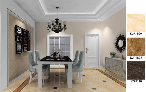 简约欧式气概沿袭古典欧式气概的主元素，融入了现代的生涯元素。欧式的居室有的不但是豪华大气，更多的是惬意和浪漫。通过完善的典线，精益求精的细节处理，带给家人不尽的惬意触感，现实上协调是欧式气概的最高境界。