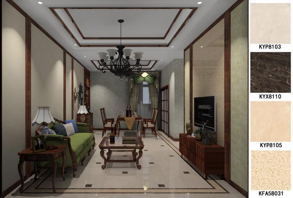 pg电子游戏装修：我有无数种惊艳你的样子，，，就看你怎么撩！！