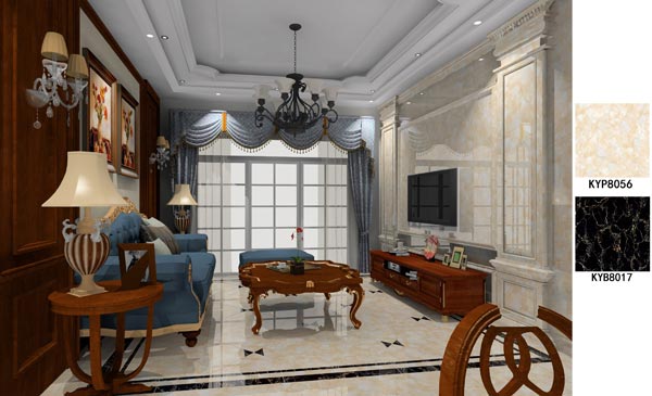 pg电子游戏装修：我有无数种惊艳你的样子，，，就看你怎么撩！！