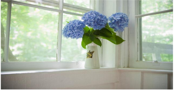 pg电子游戏(试玩)官方网站-APP下载