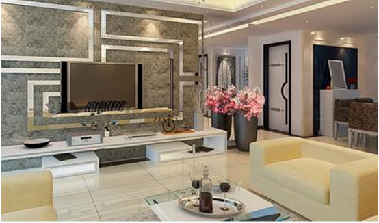 pg电子游戏(试玩)官方网站-APP下载