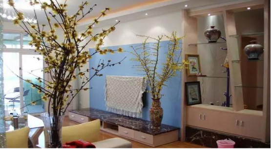 pg电子游戏(试玩)官方网站-APP下载