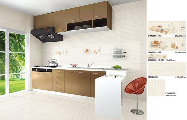 pg电子游戏家居：：：欧巴下厨很帅，，，条件是，，，你得有个与之匹配的厨房！！！