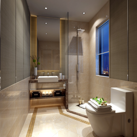 pg电子游戏(试玩)官方网站-APP下载