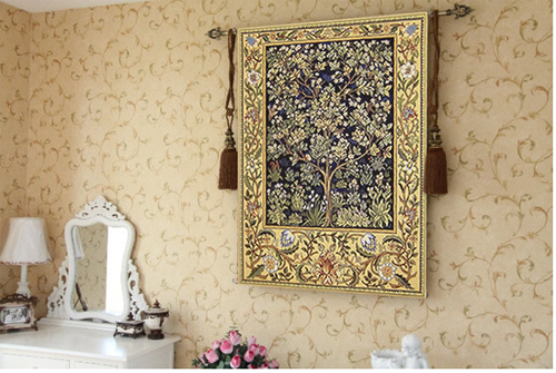 pg电子游戏(试玩)官方网站-APP下载