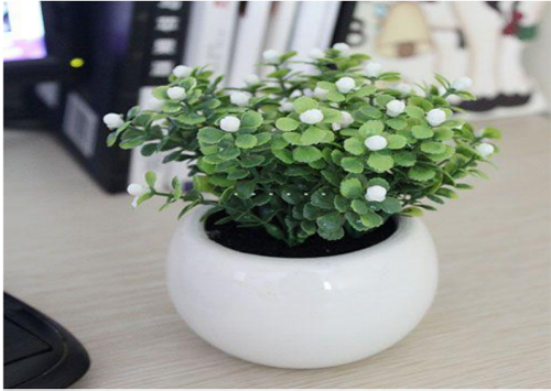 pg电子游戏(试玩)官方网站-APP下载