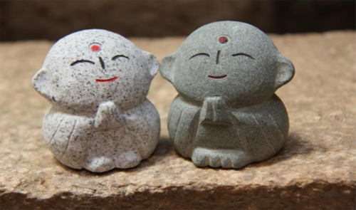 pg电子游戏(试玩)官方网站-APP下载