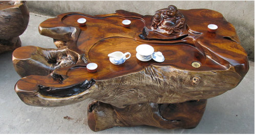 pg电子游戏(试玩)官方网站-APP下载