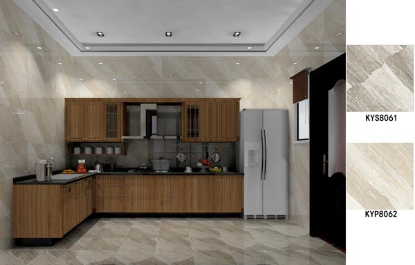 pg电子游戏家装：佛山大沥碧桂园华府124㎡新中式装修效果鉴赏