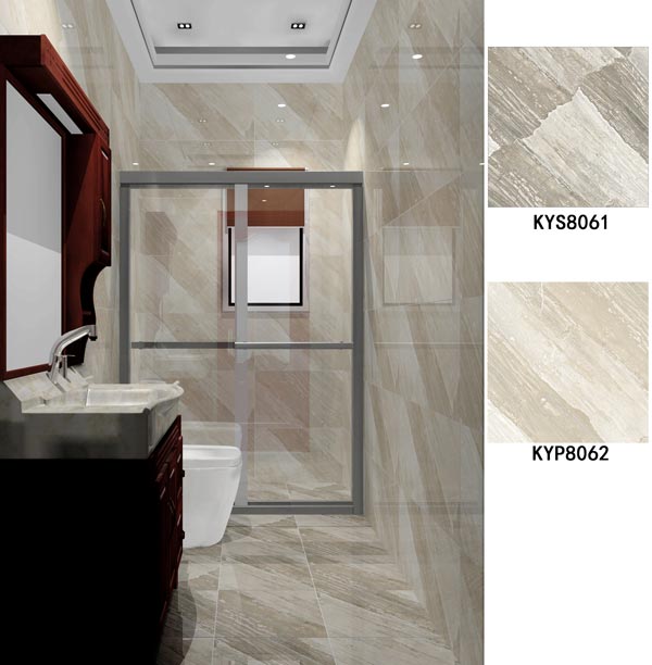 pg电子游戏家装：佛山大沥碧桂园华府124㎡新中式装修效果鉴赏