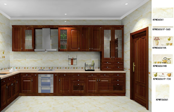 pg电子游戏家装：：：佛山保利紫山国际135㎡欧式气概装修鉴赏