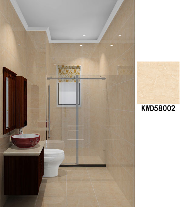 pg电子游戏家装：：：佛山保利紫山国际135㎡欧式气概装修鉴赏