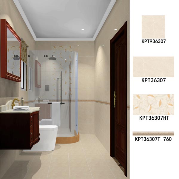 pg电子游戏家装：佛山保利紫山国际115㎡欧式气概装修鉴赏