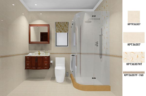 pg电子游戏家装：佛山保利紫山国际115㎡欧式气概装修鉴赏