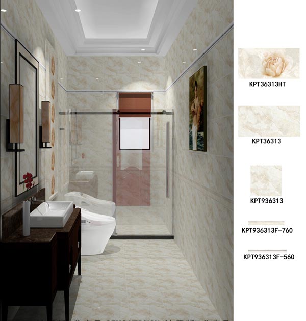 pg电子游戏家装：：：佛山保利紫山国际115㎡中式气概装修鉴赏